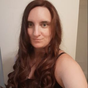 Meet your Posher, Kailee